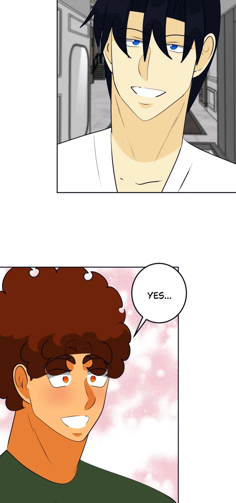 Chapter 14 - 5, page 29