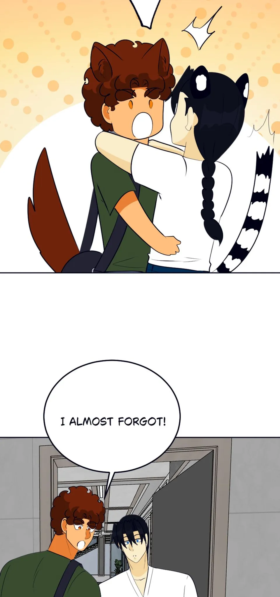 Chapter 14 - 5, page 32