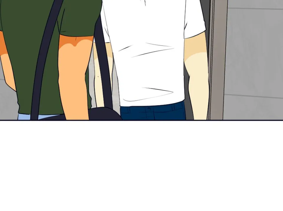 Chapter 14 - 5, page 33