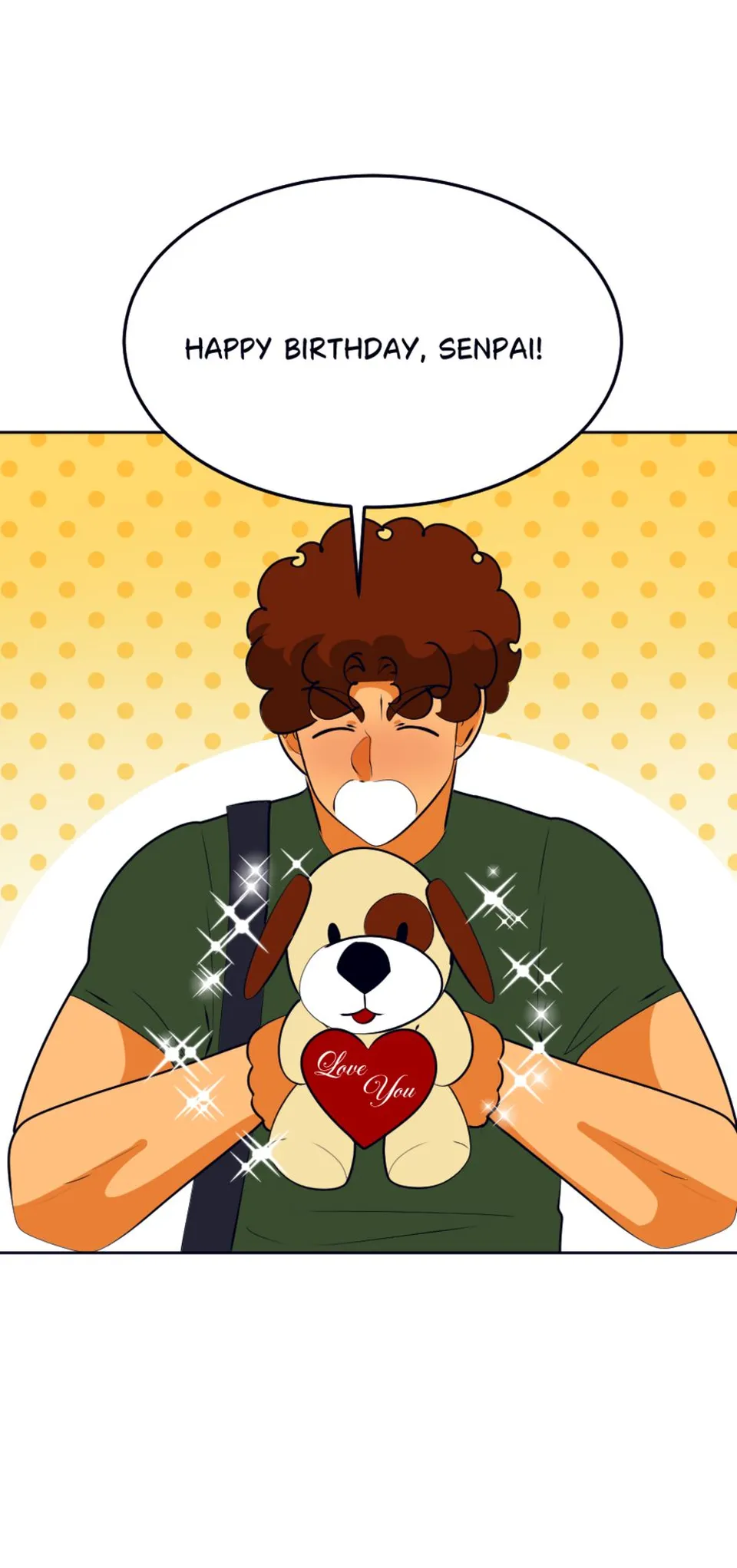 Chapter 14 - 5, page 34