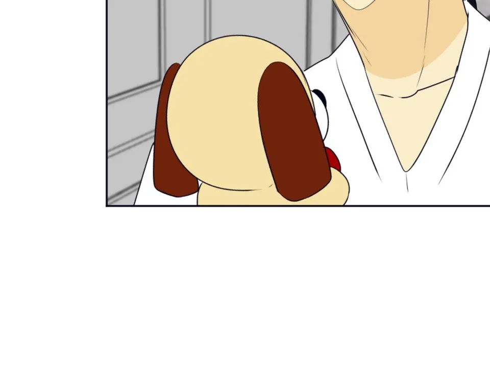 Chapter 14 - 5, page 36