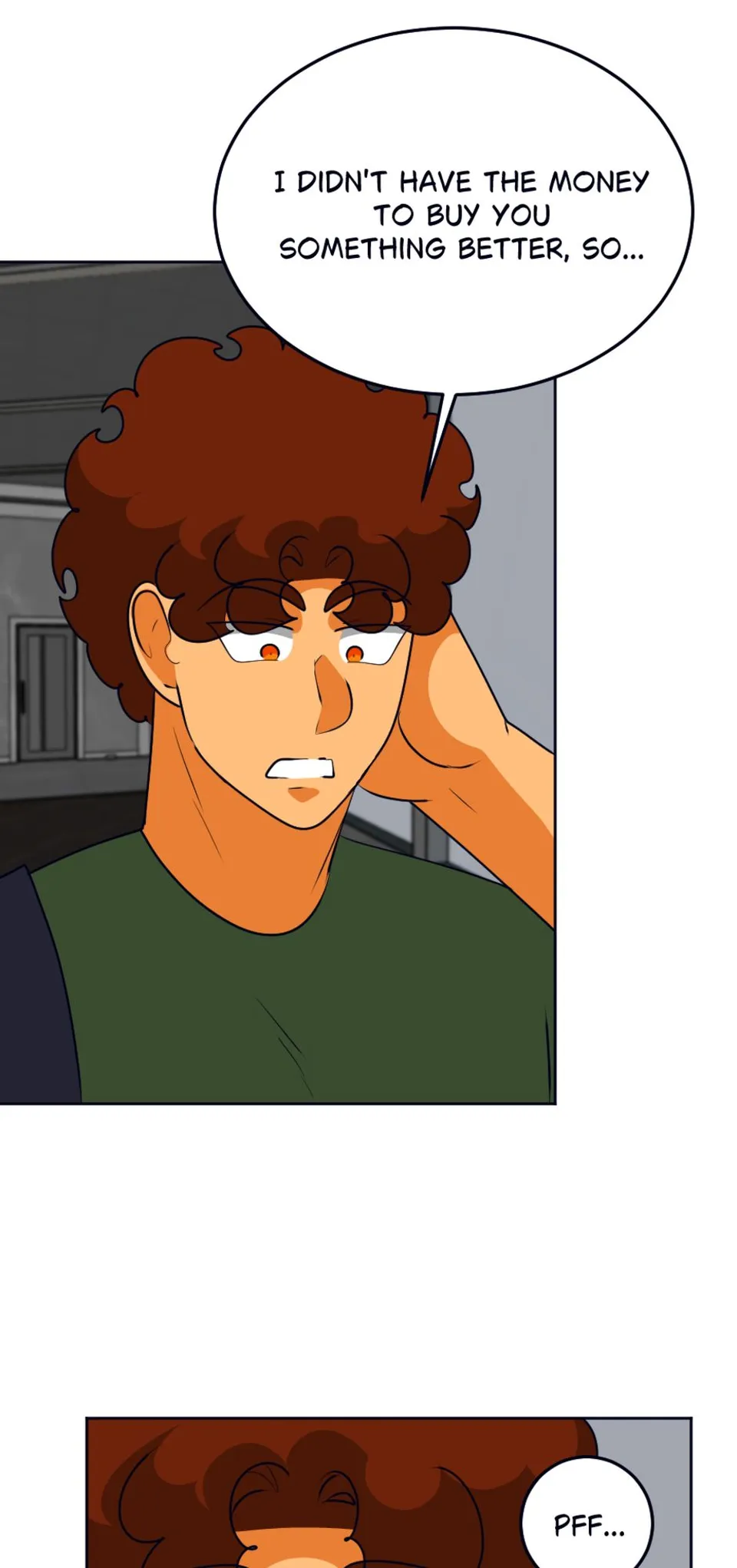 Chapter 14 - 5, page 37