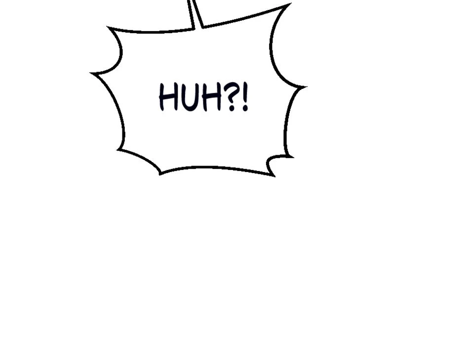 Chapter 14 - 5, halaman 39