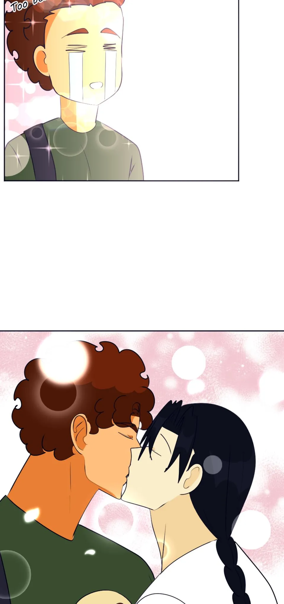 Chapter 14 - 5, page 41