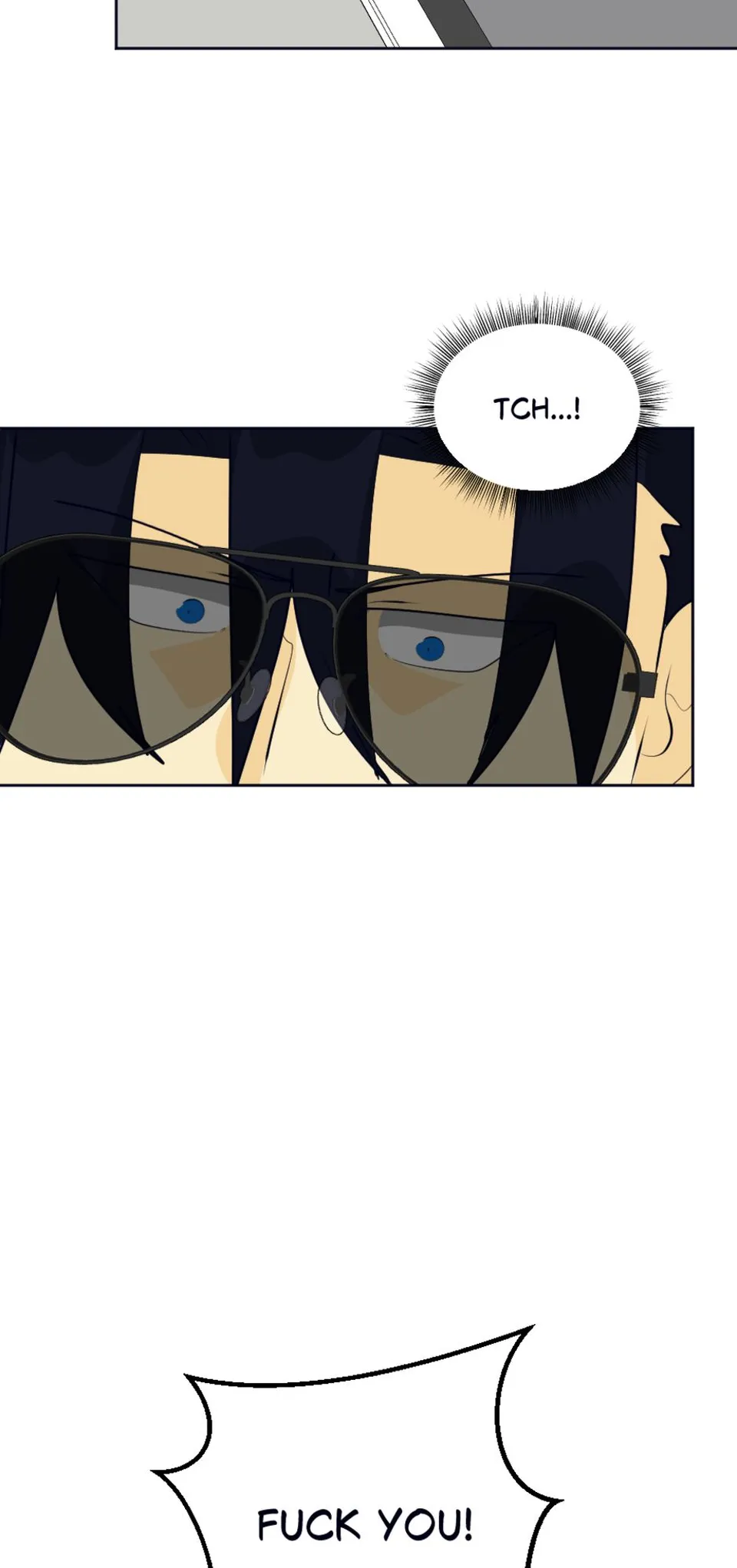 Chapter 14 - 5, page 47