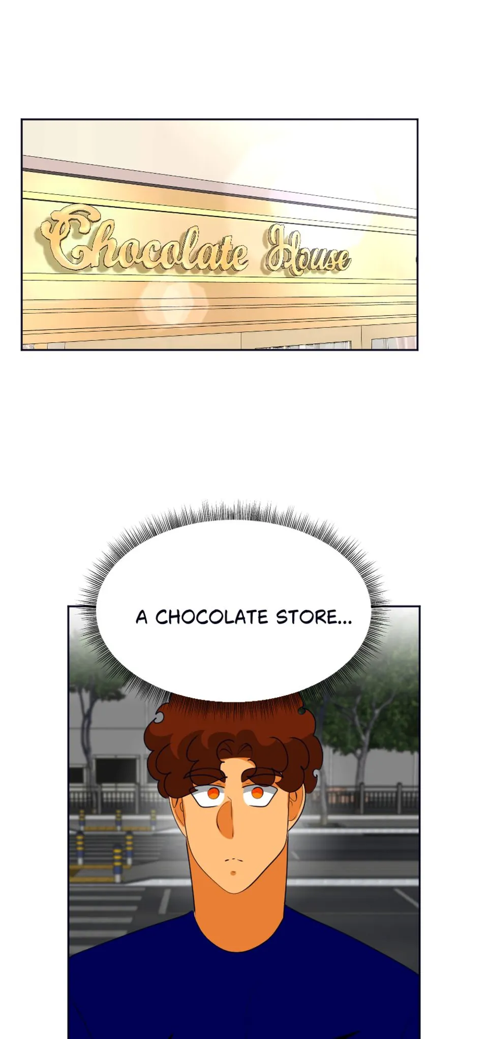 Chapter 15, Seite 1