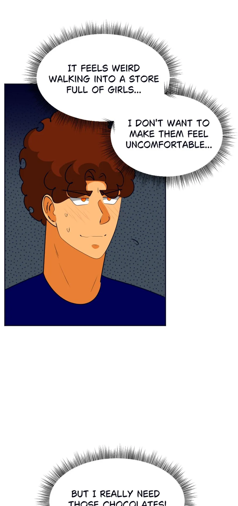 Chapter 15, Seite 4