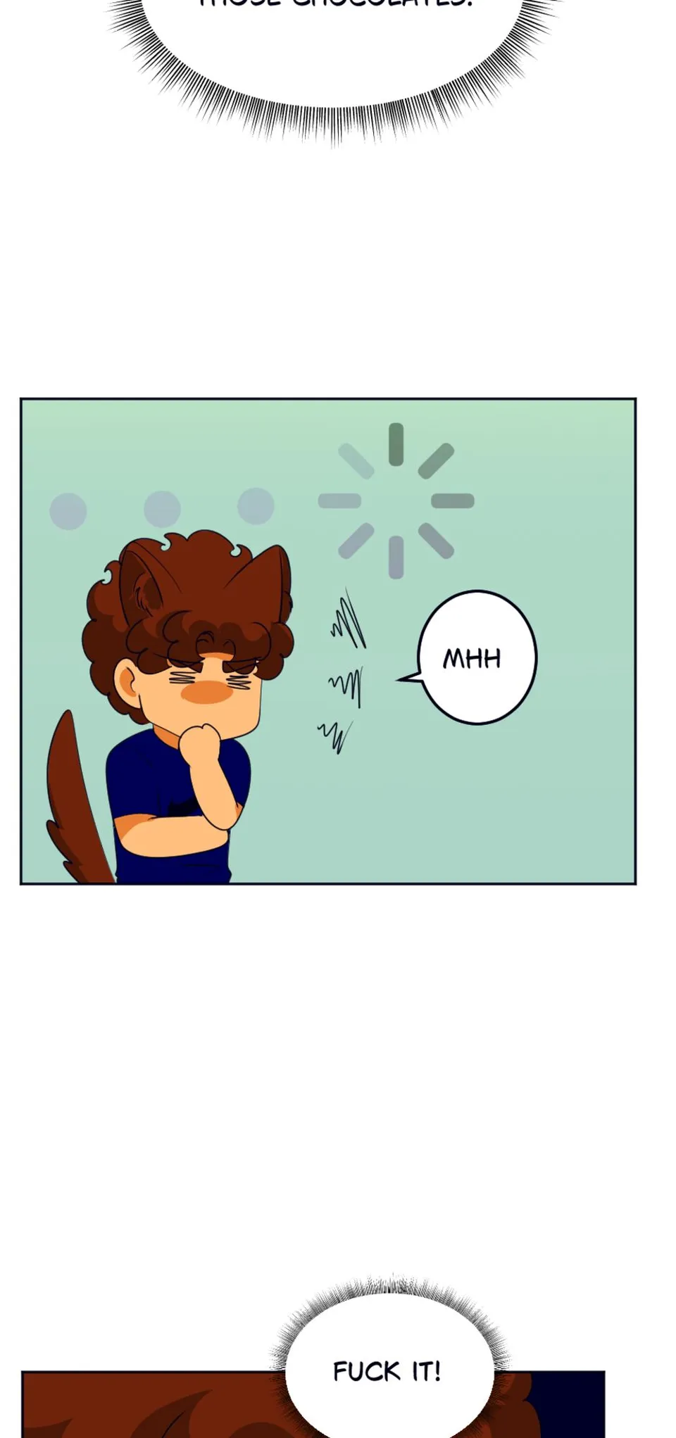Chapter 15, Seite 5