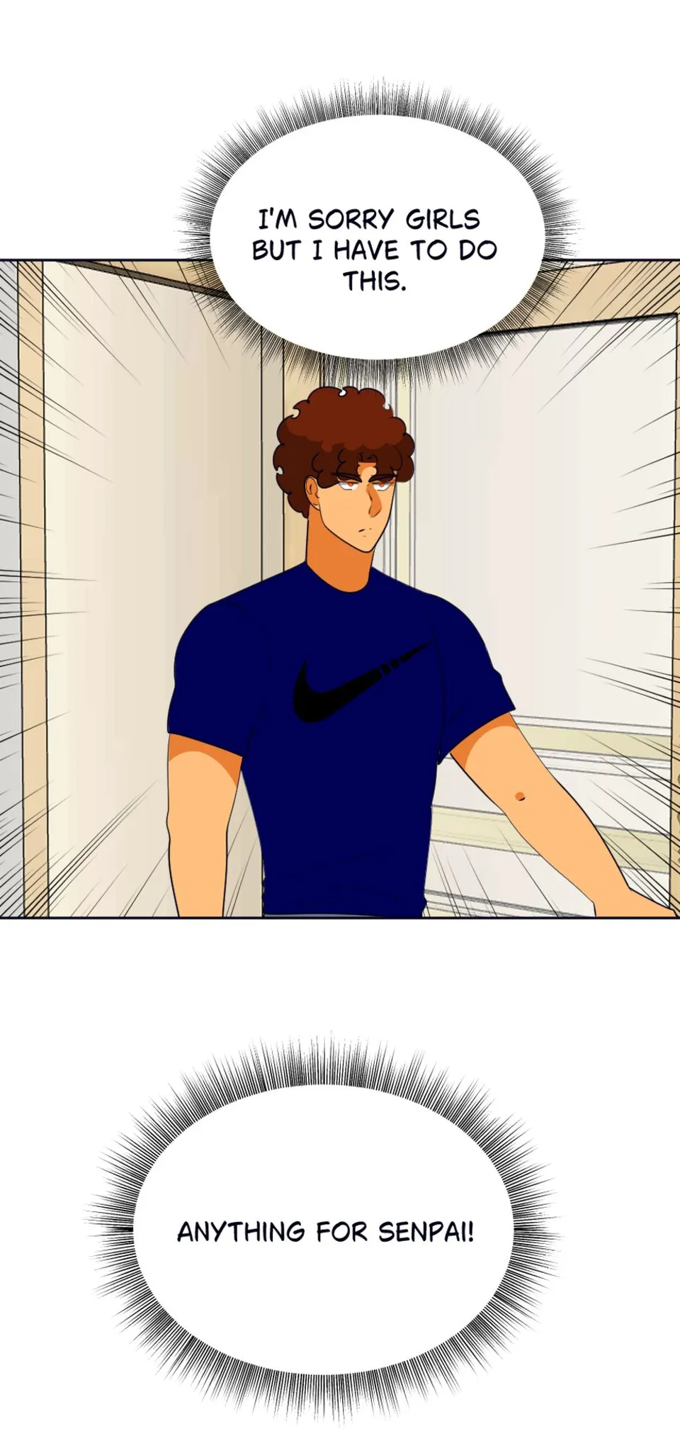 Chapter 15, Seite 7