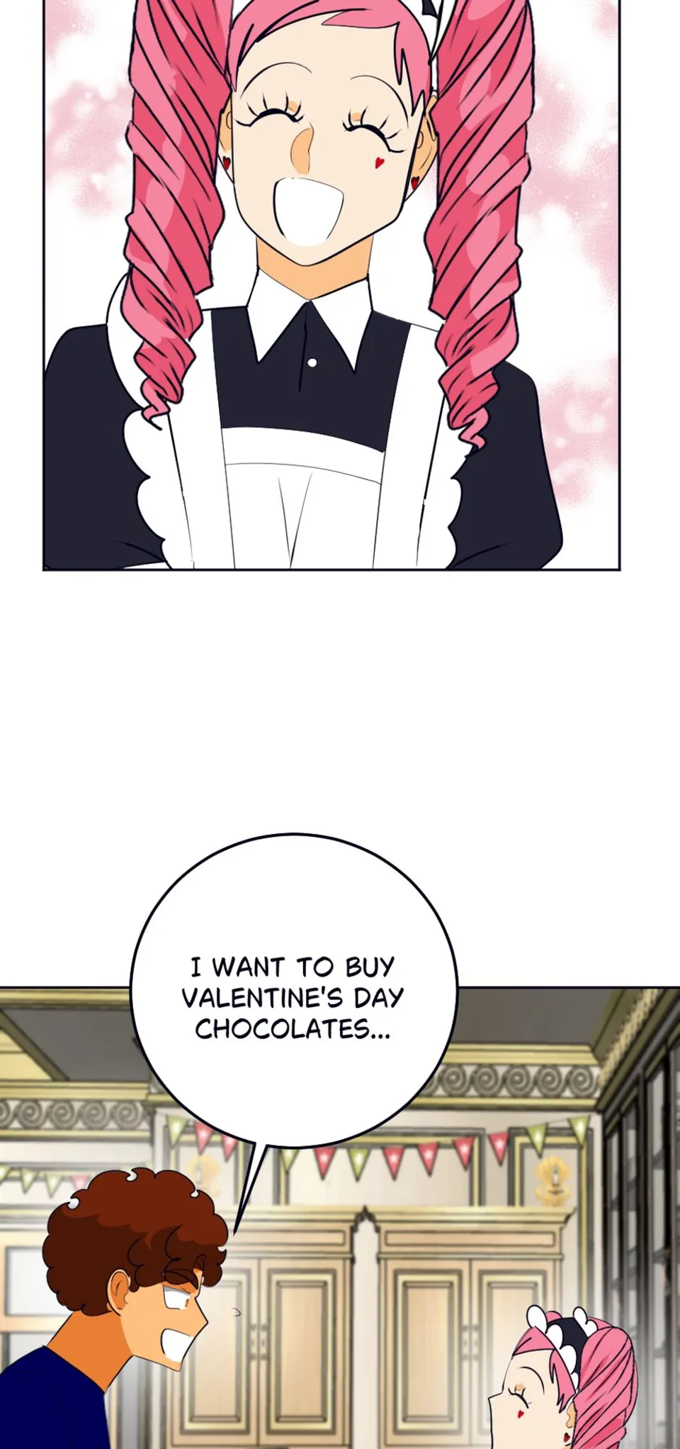 Chapter 15, Seite 11