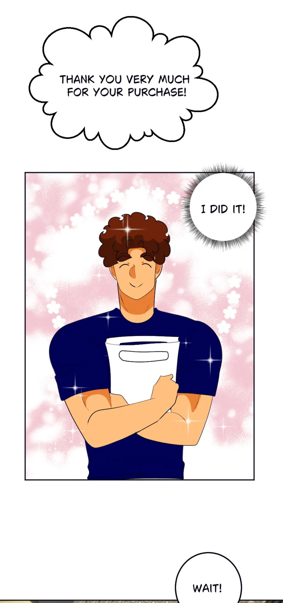 Chapter 15, Seite 19
