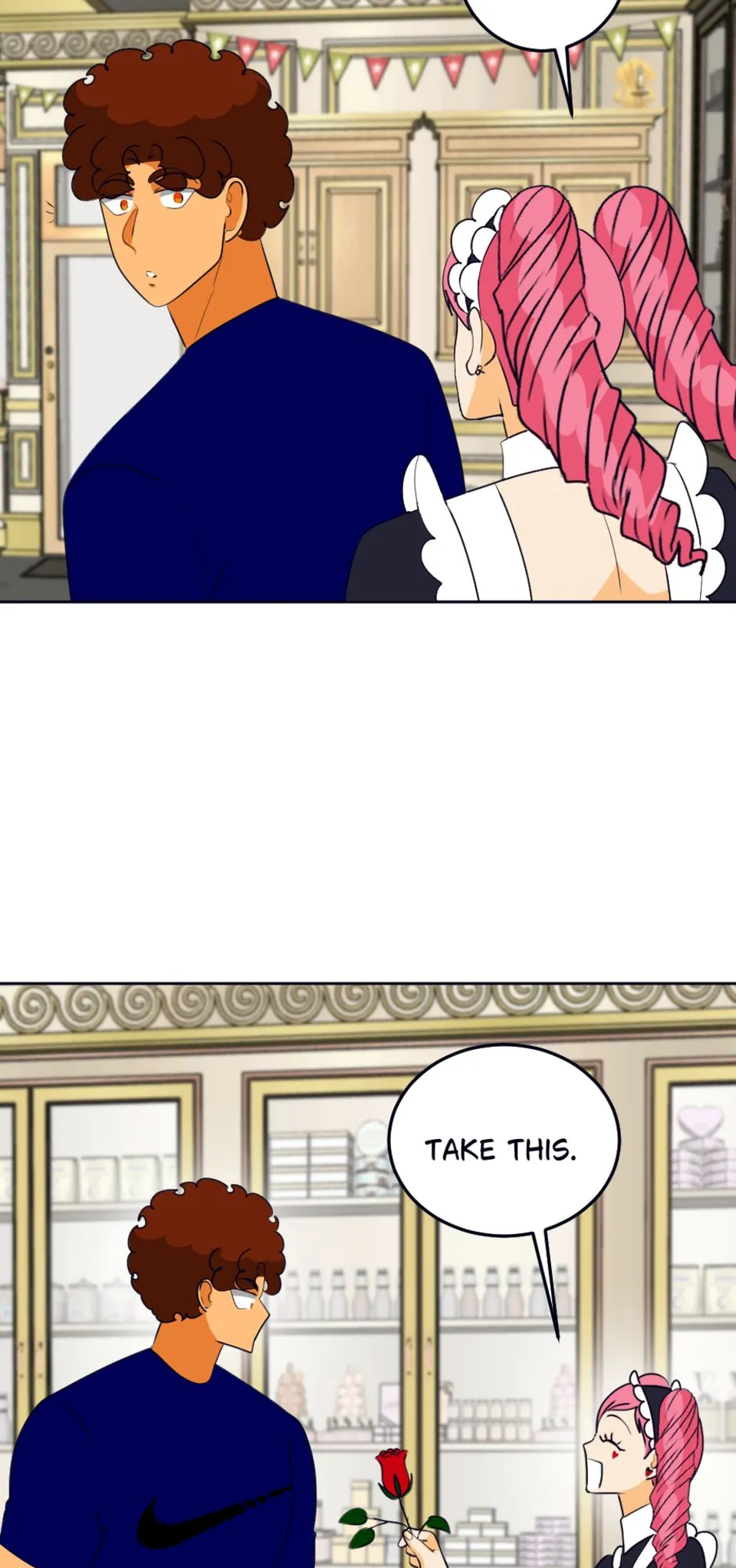Chapter 15, Seite 20