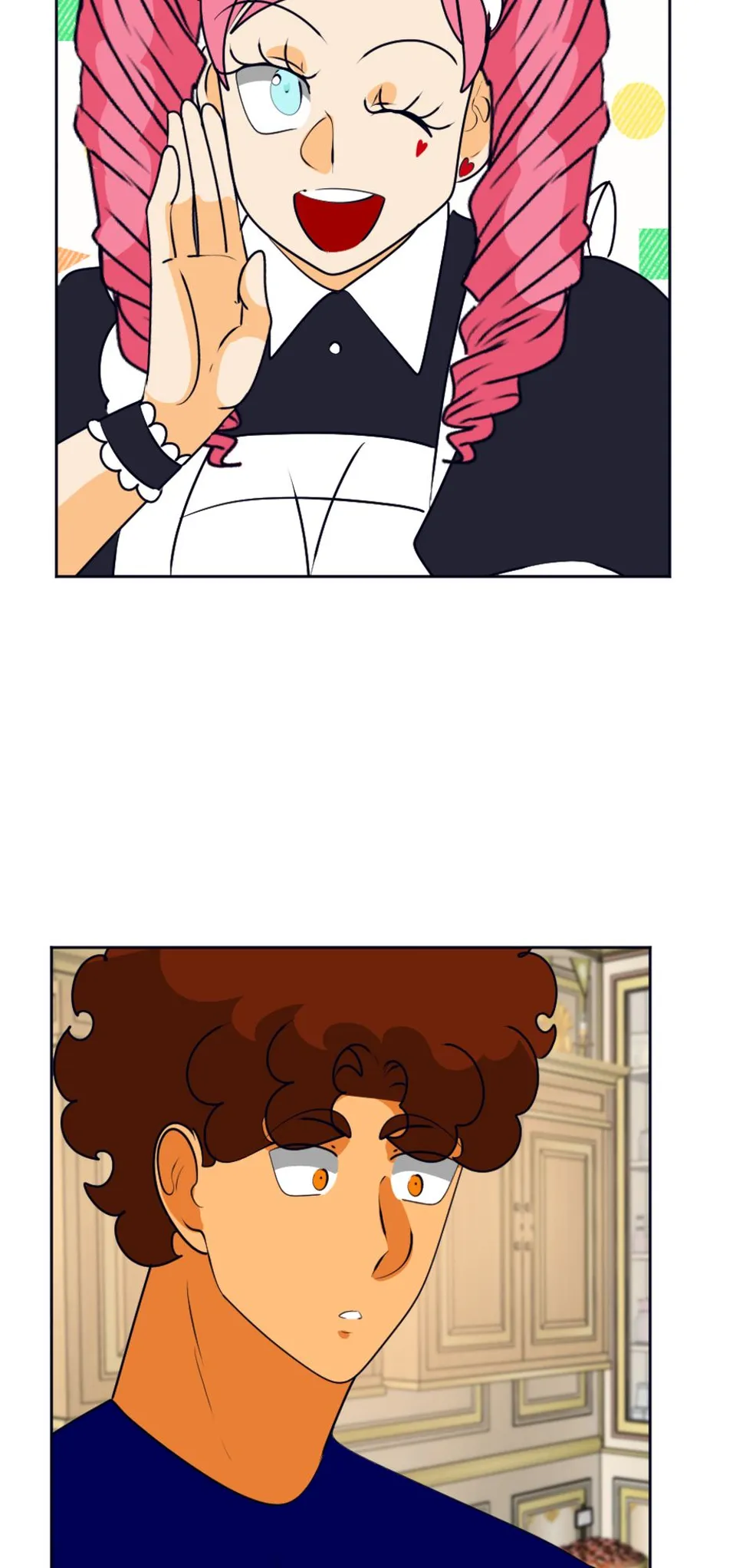 Chapter 15, Seite 23
