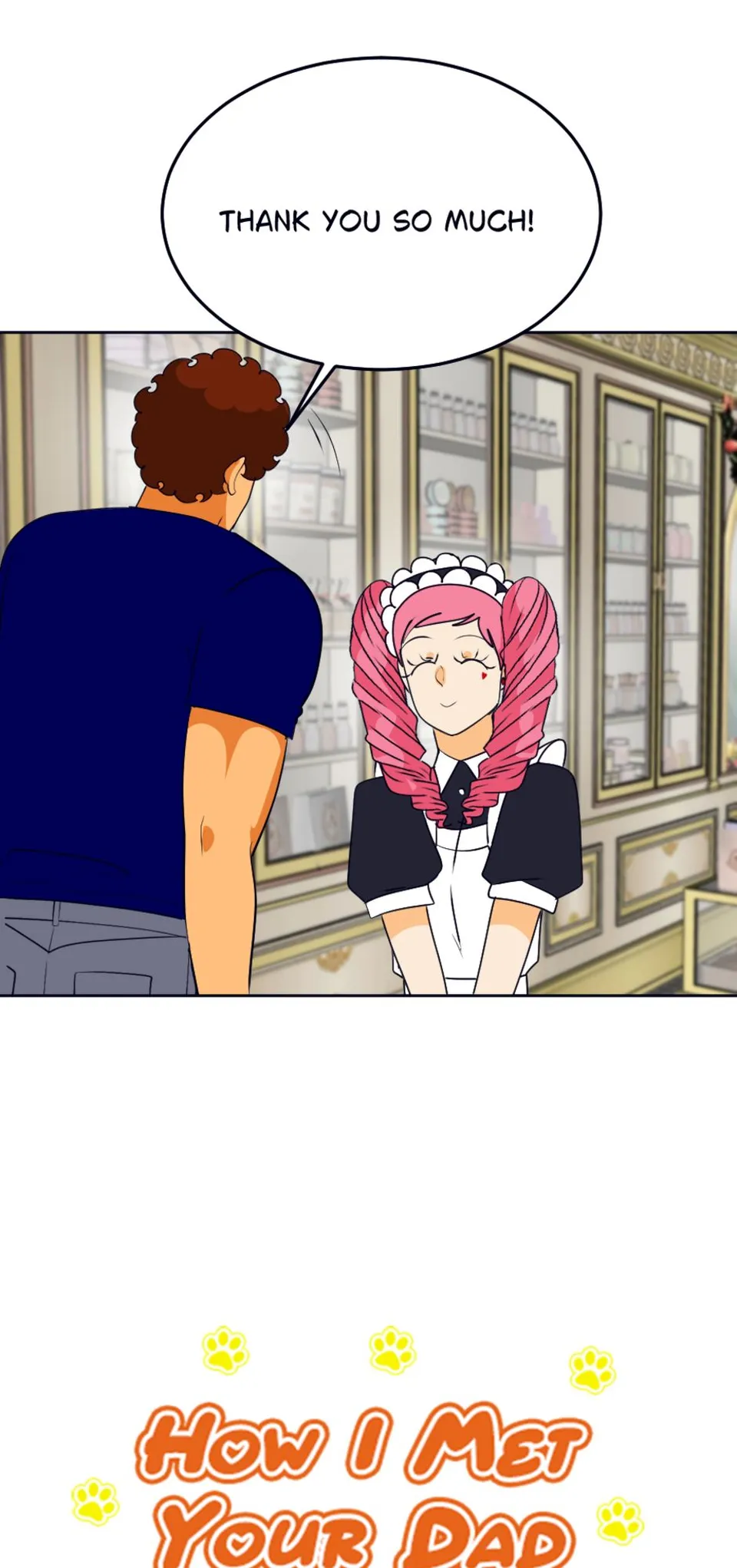 Chapter 15, Seite 25