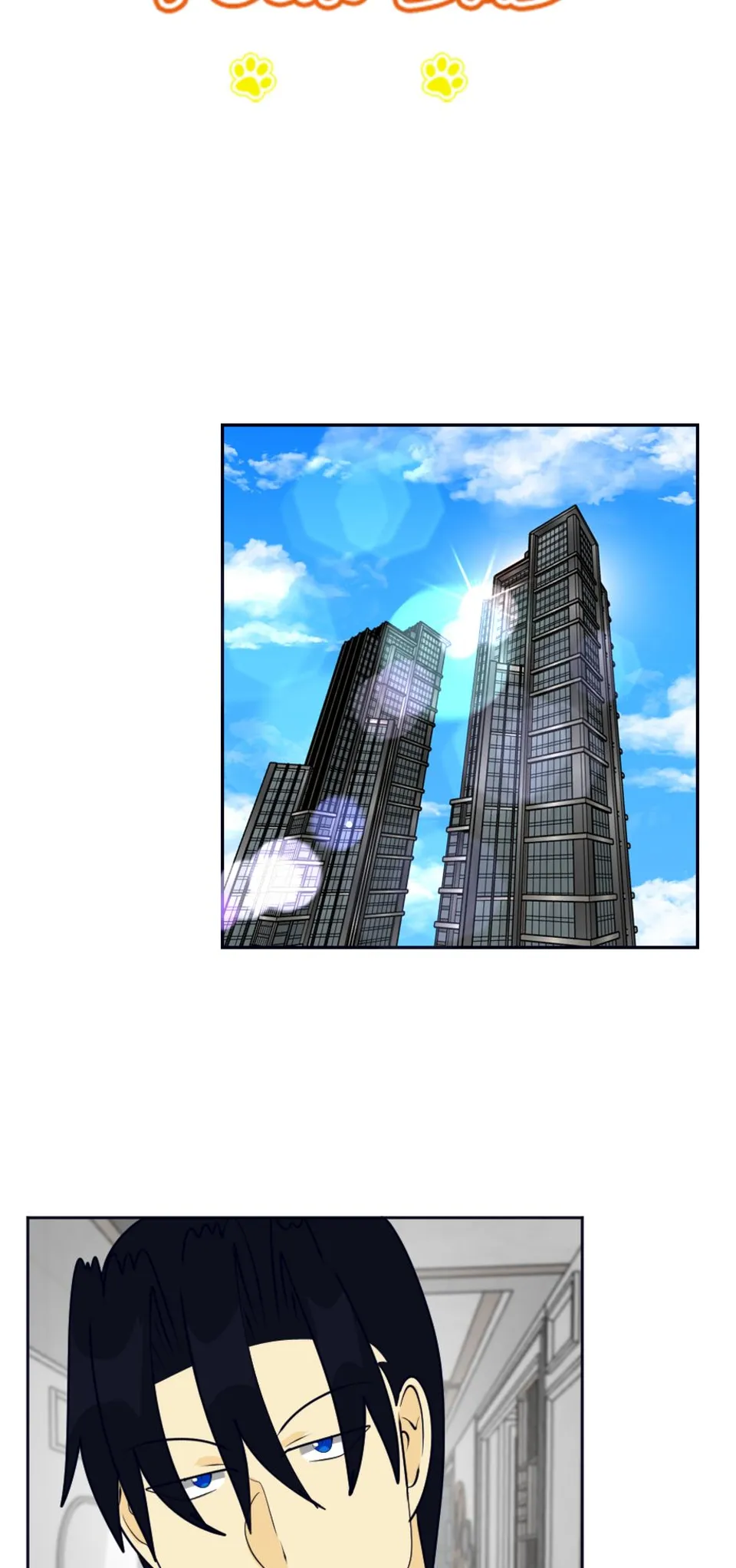 Chapter 15, Seite 26