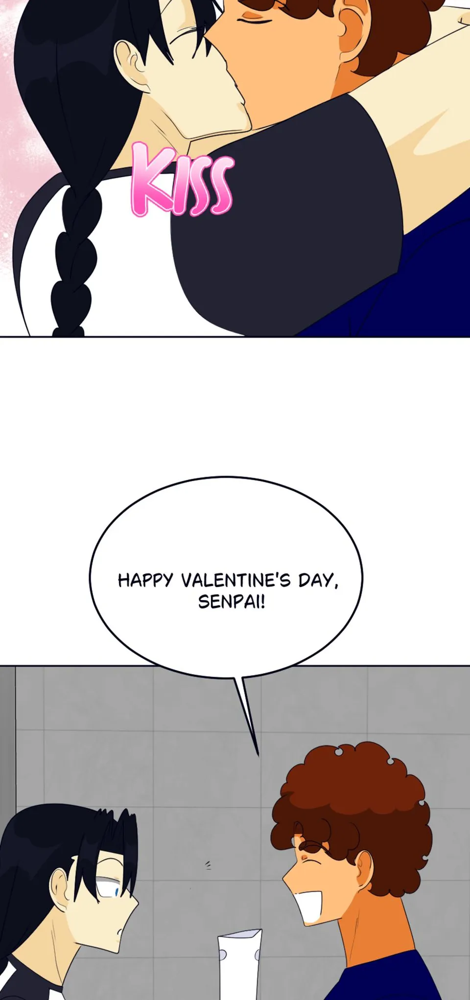 Chapter 15, Seite 29