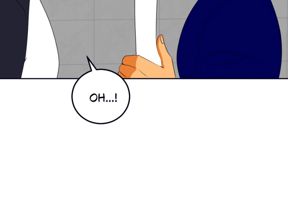 Chapter 15, halaman 30