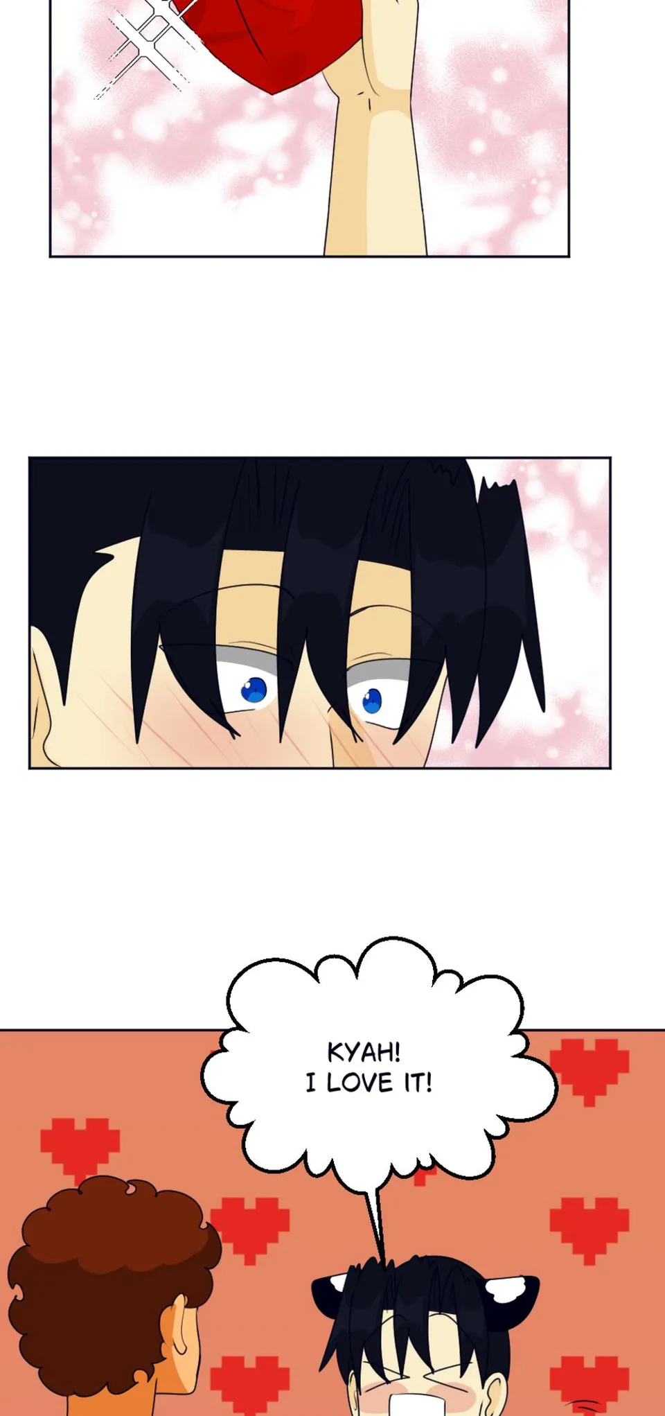 Chapter 15, Seite 32