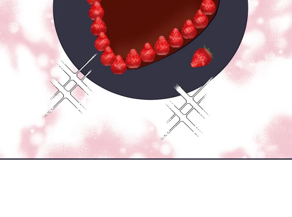 Chapter 15, Seite 36
