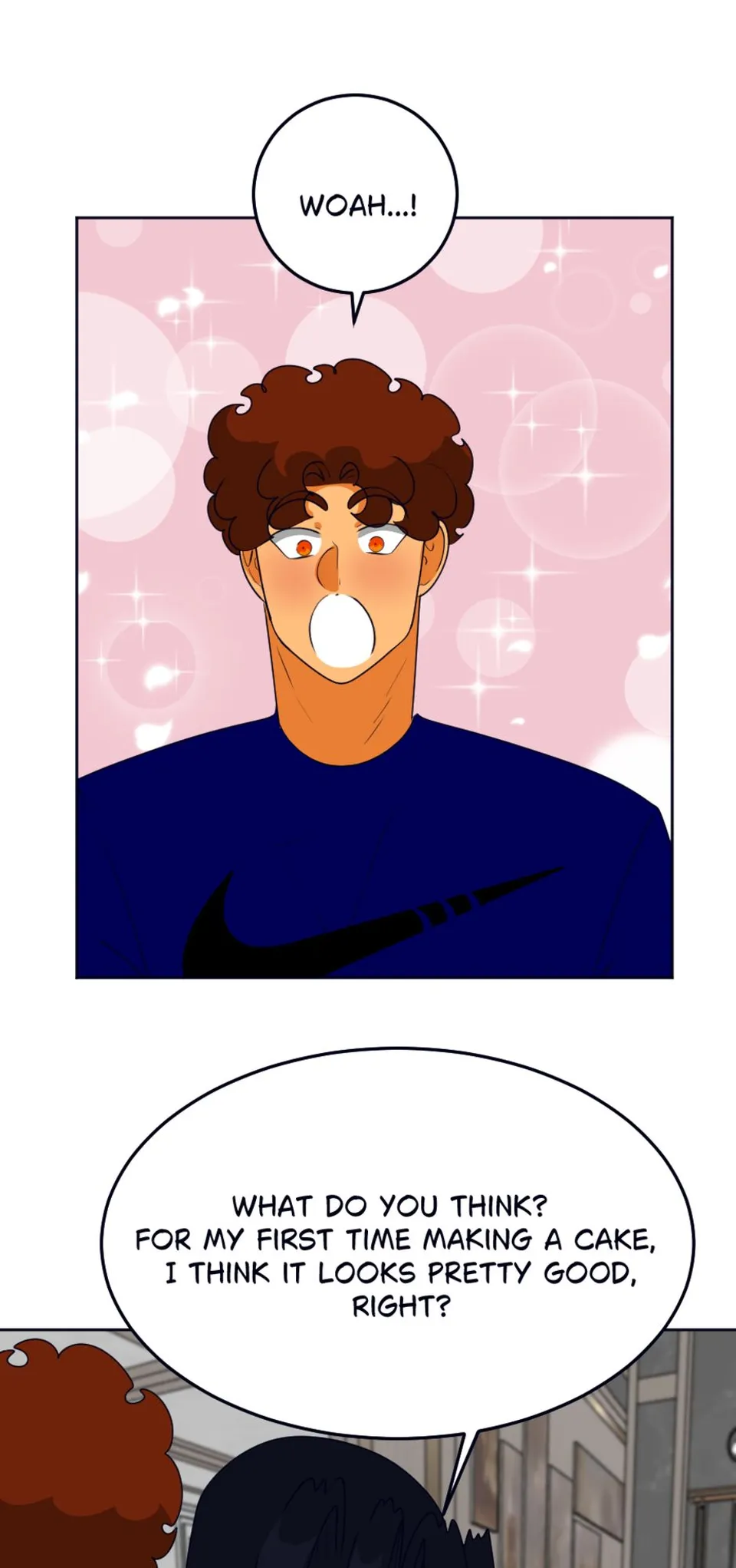 Chapter 15, Seite 37