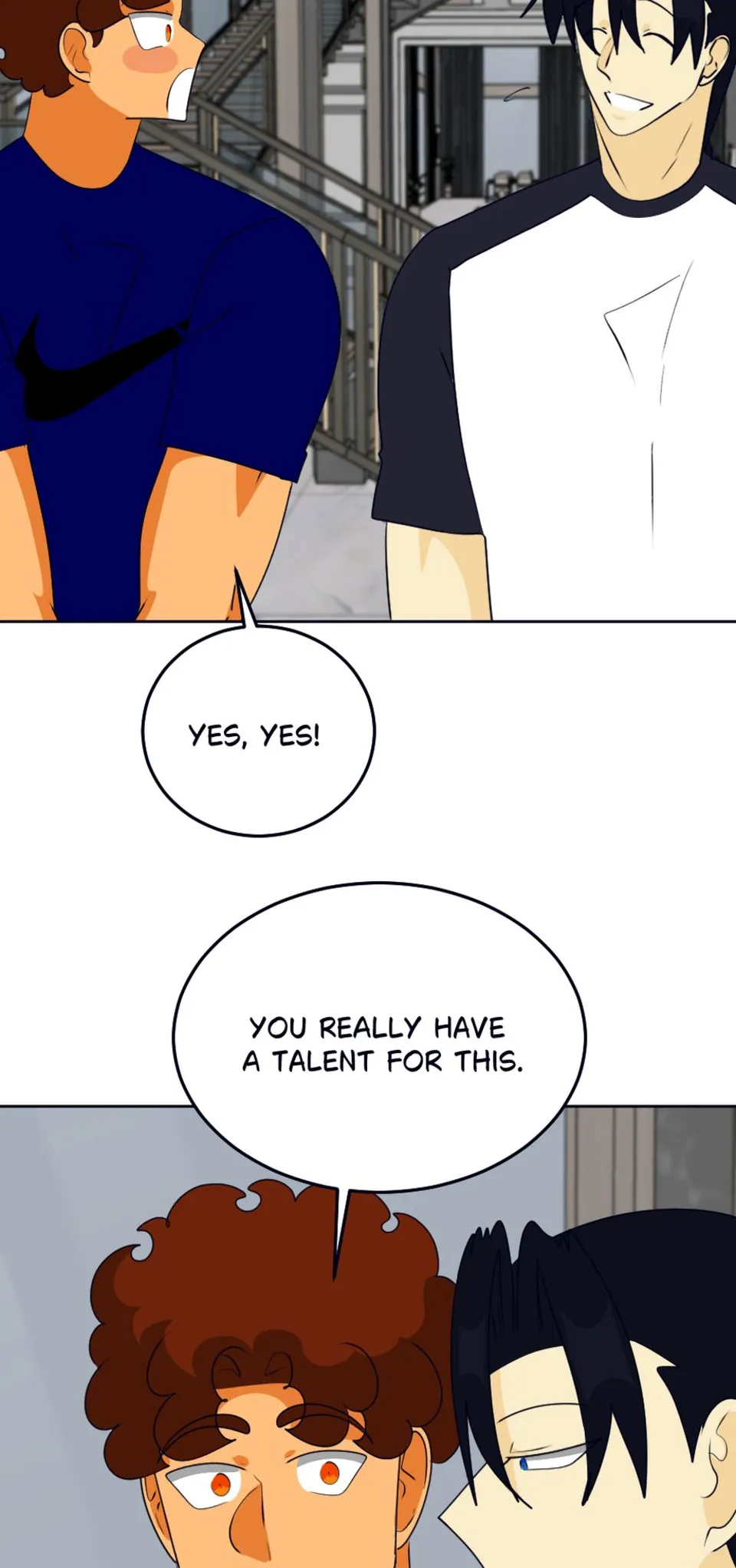 Chapter 15, Seite 41