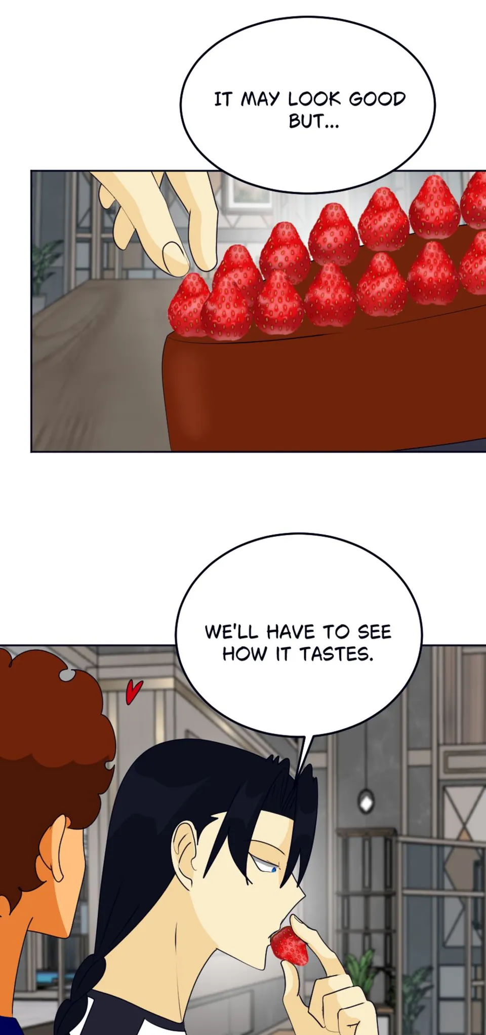 Chapter 15, Seite 43