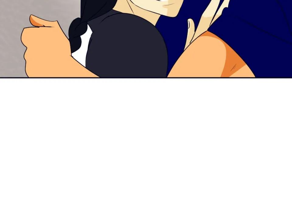 Chapter 15, Seite 48