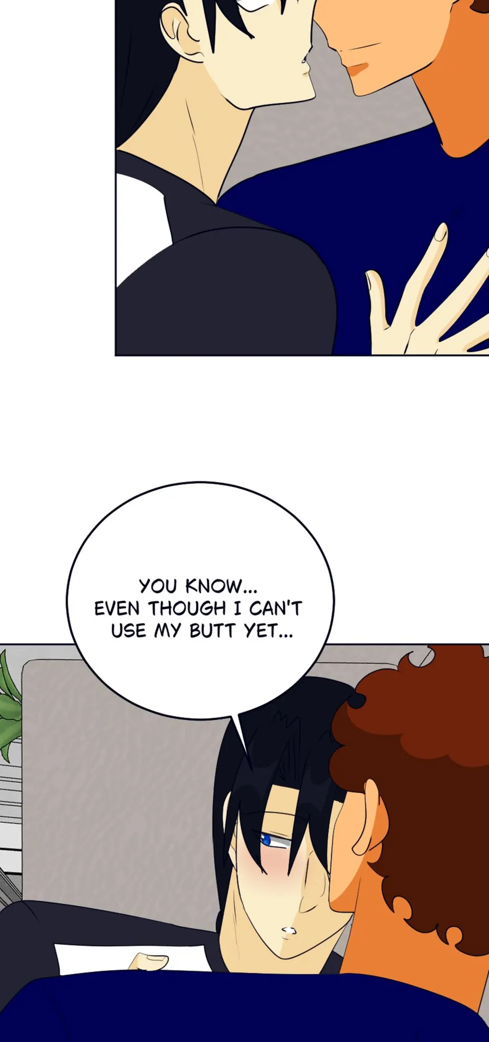 Chapter 15, Seite 50