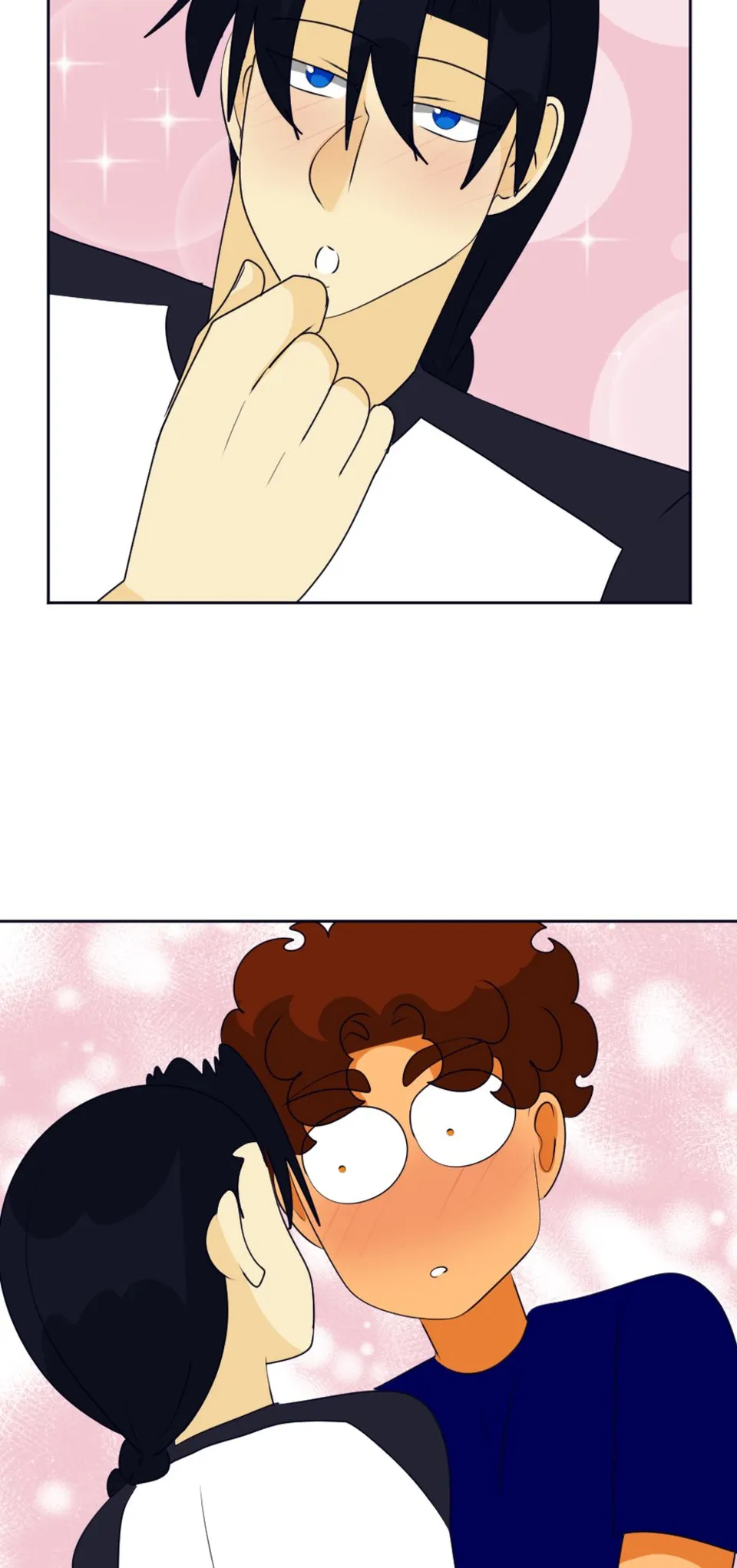 Chapter 15, Seite 53
