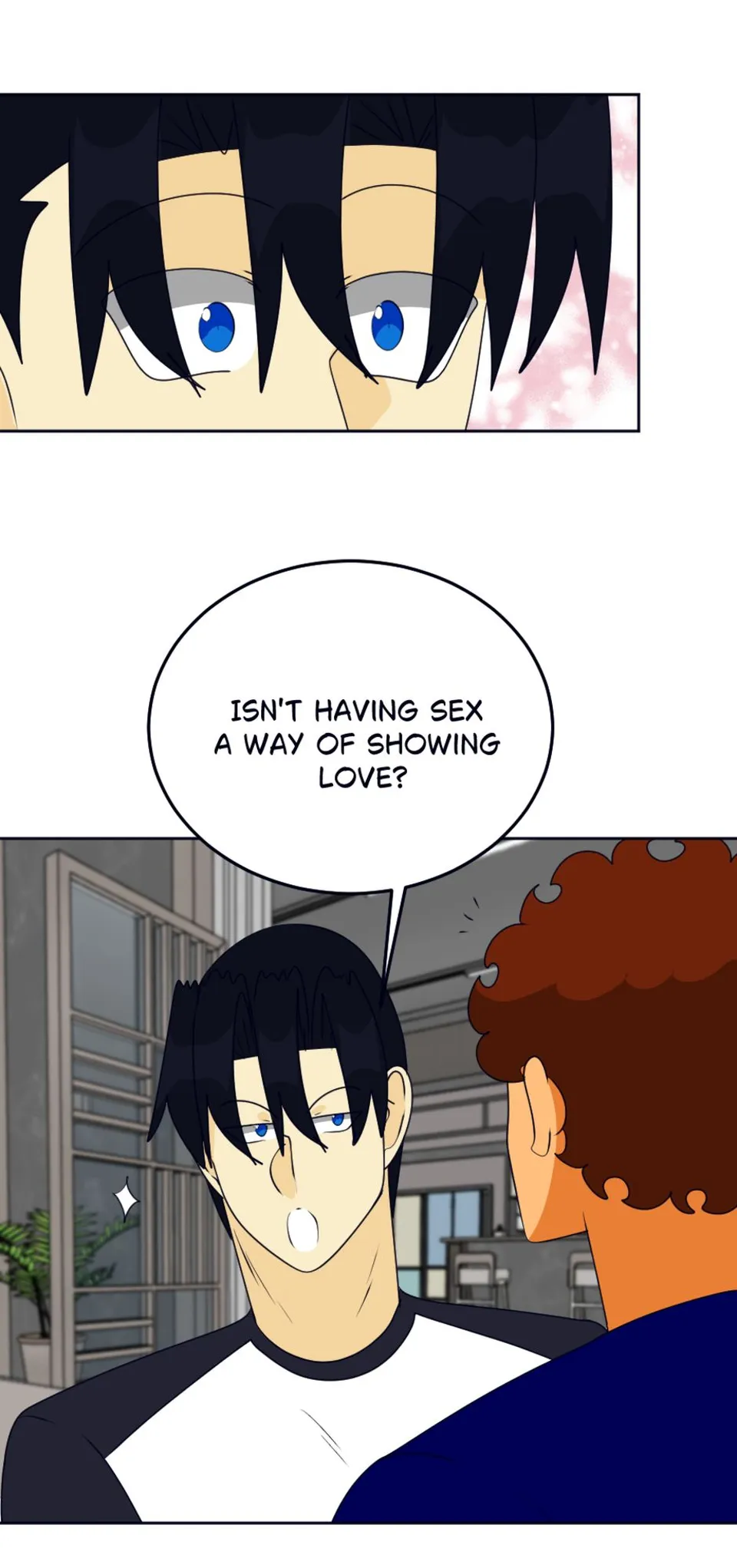 Chapter 15, Seite 58