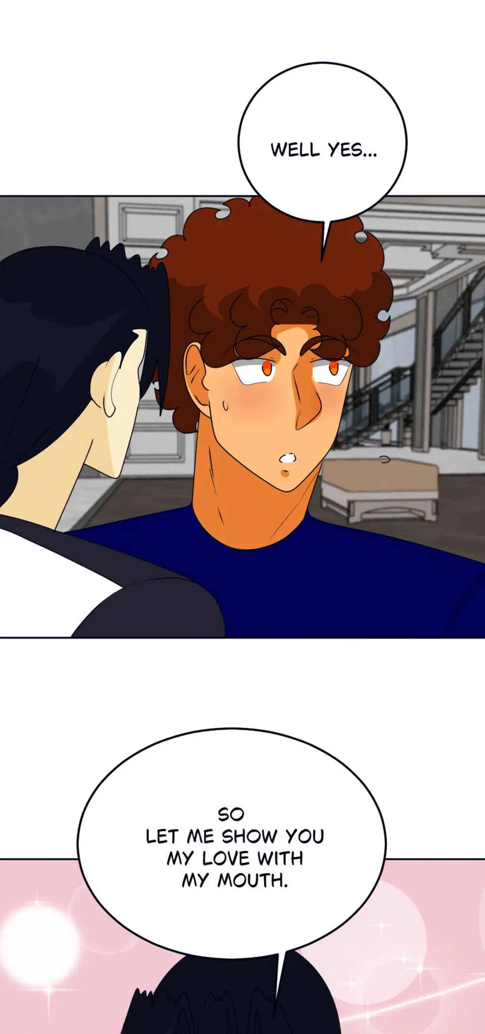 Chapter 15, Seite 59