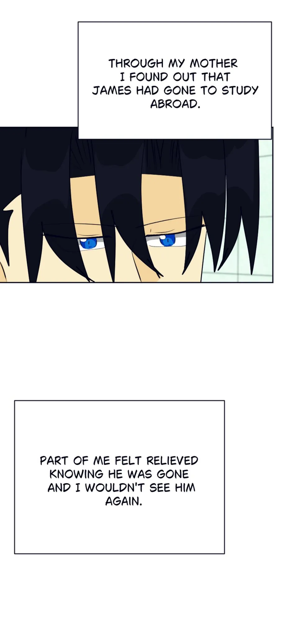 Chapter 16, page 4