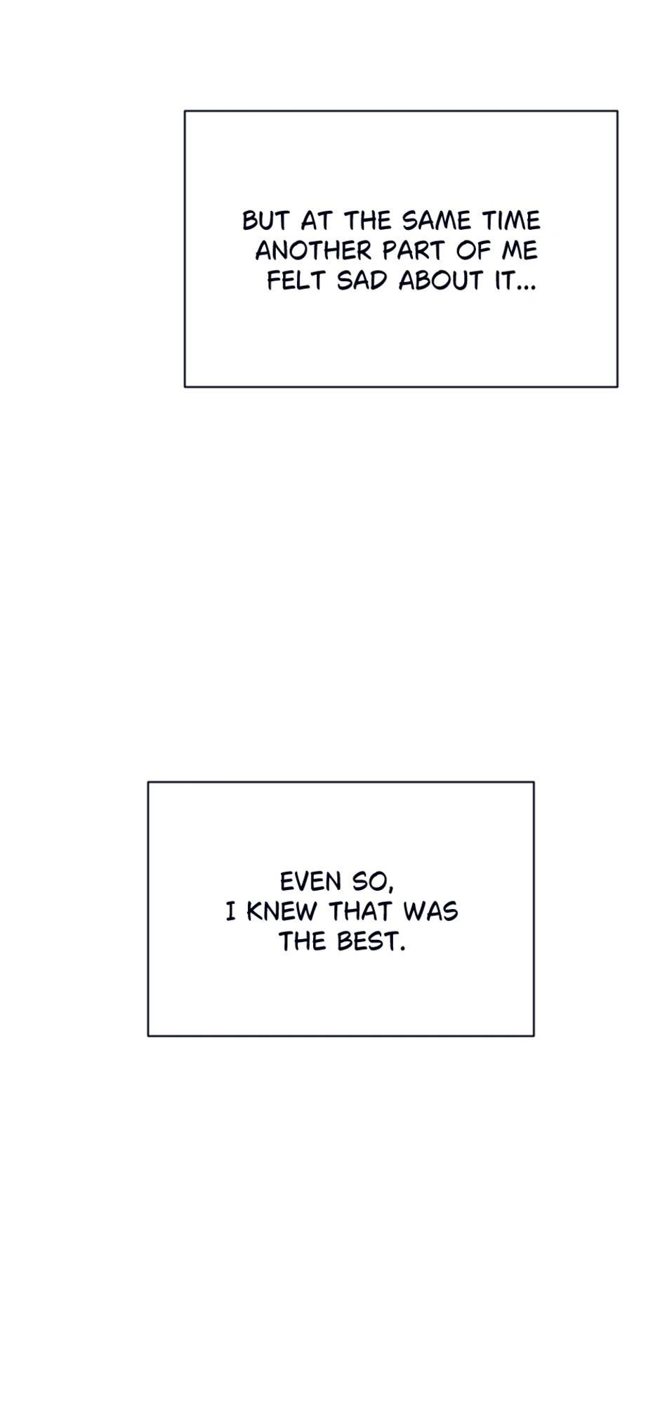 Chapter 16, halaman 5