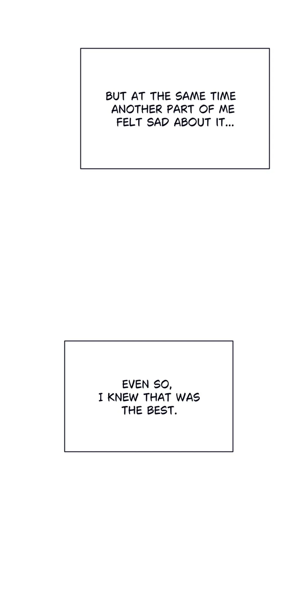 Chapter 16, page 5