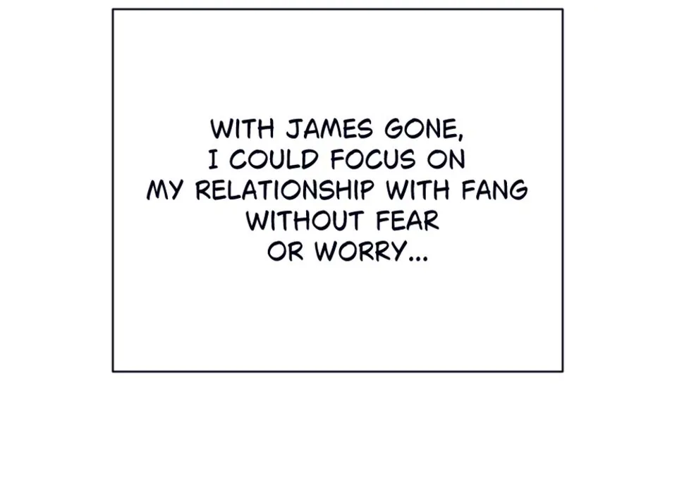 Chapter 16, page 6