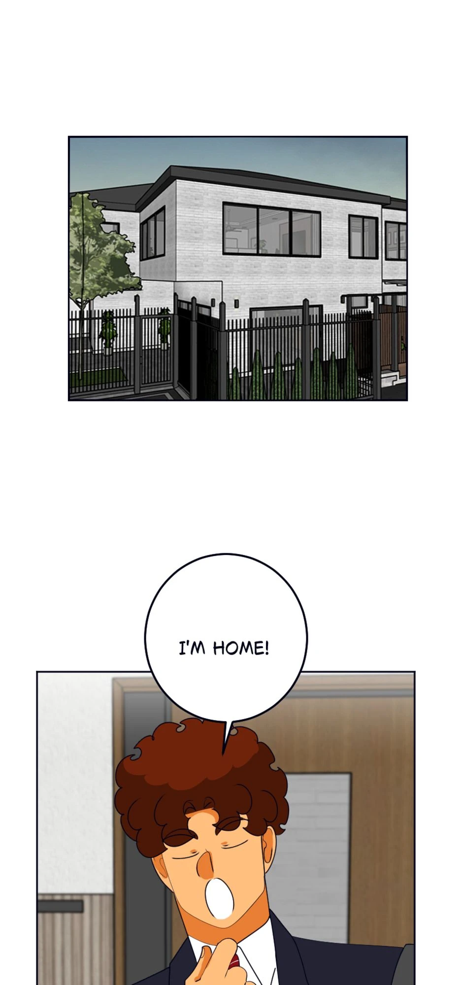 Chapter 16, halaman 7