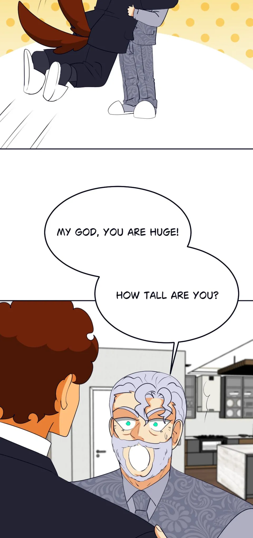Chapter 16, page 11