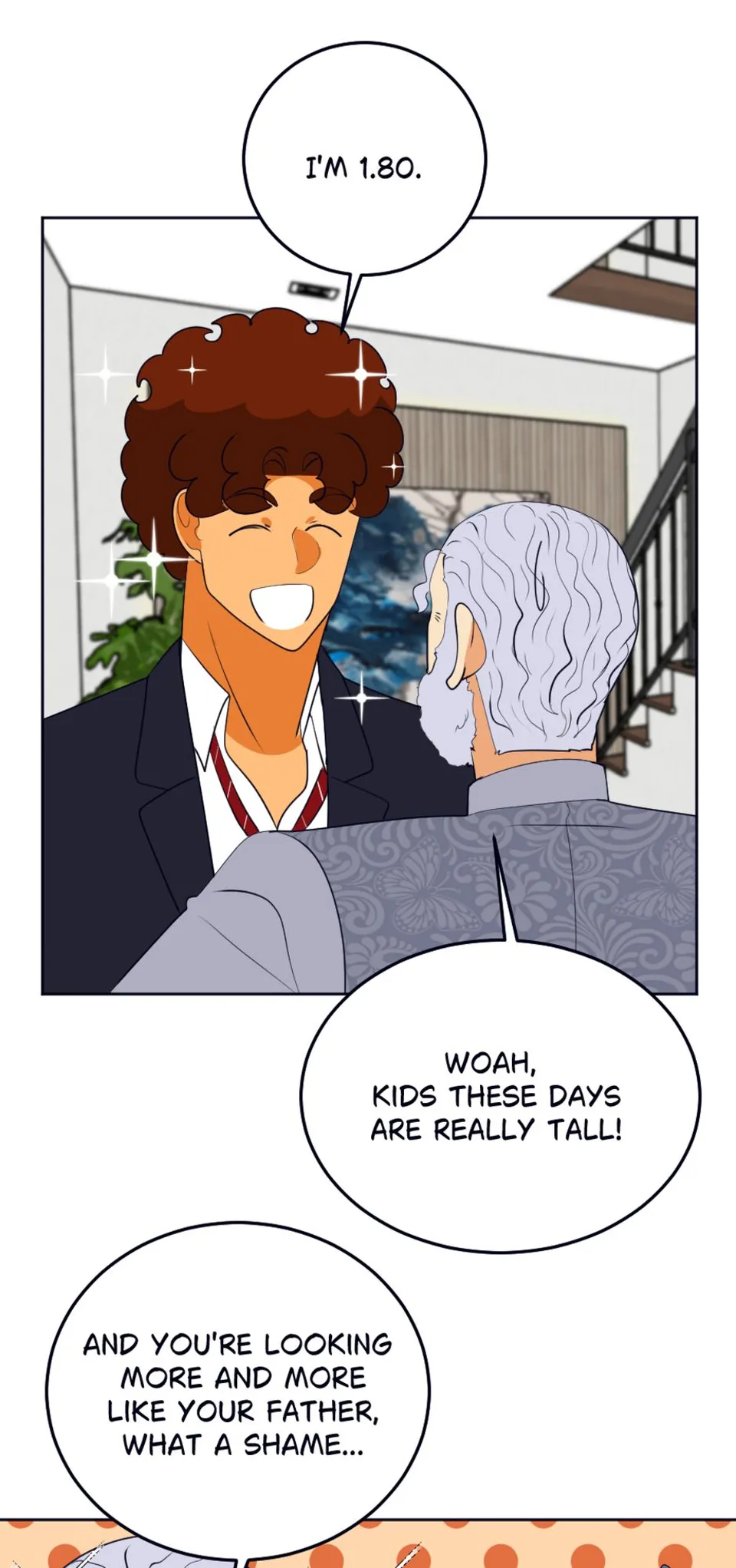 Chapter 16, page 13