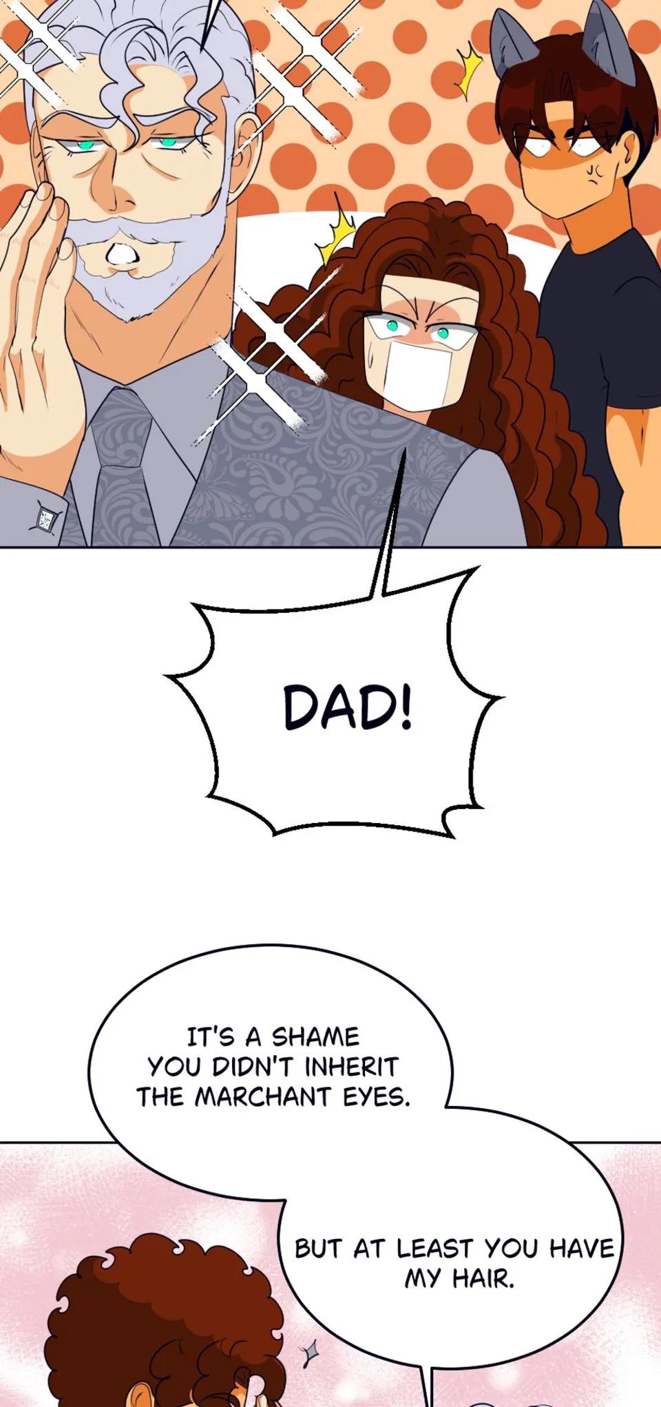 Chapter 16, page 14