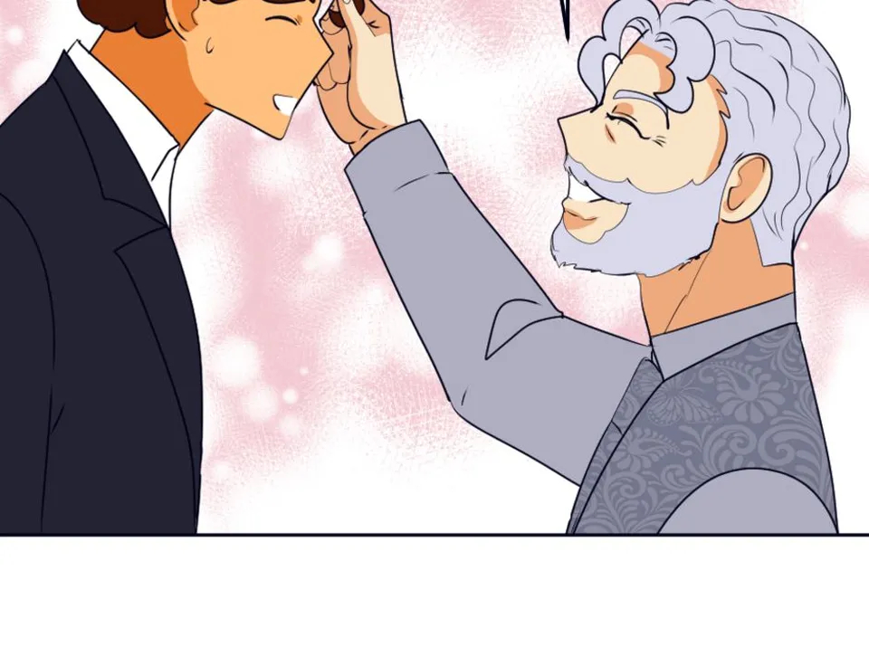 Chapter 16, page 15