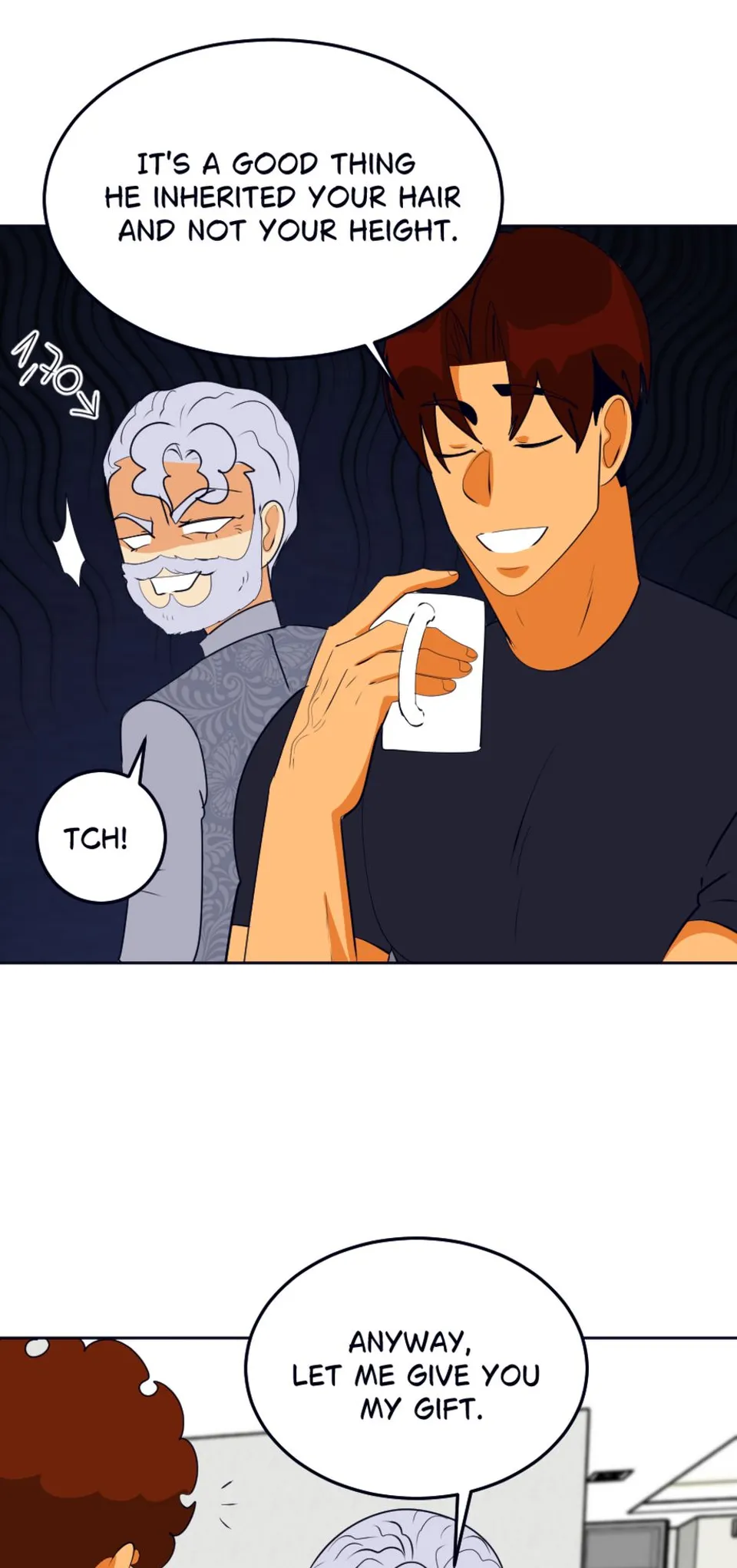Chapter 16, page 16
