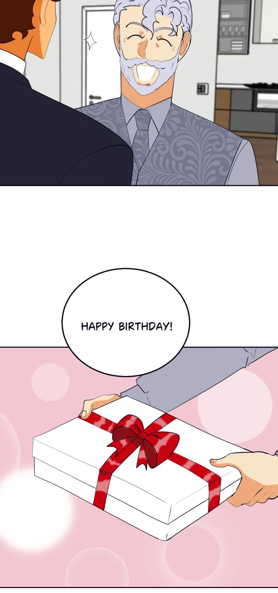 Chapter 16, page 17
