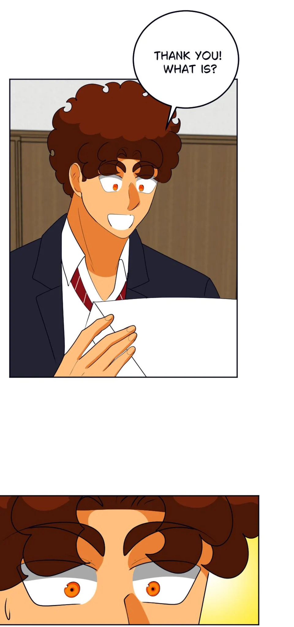 Chapter 16, page 19
