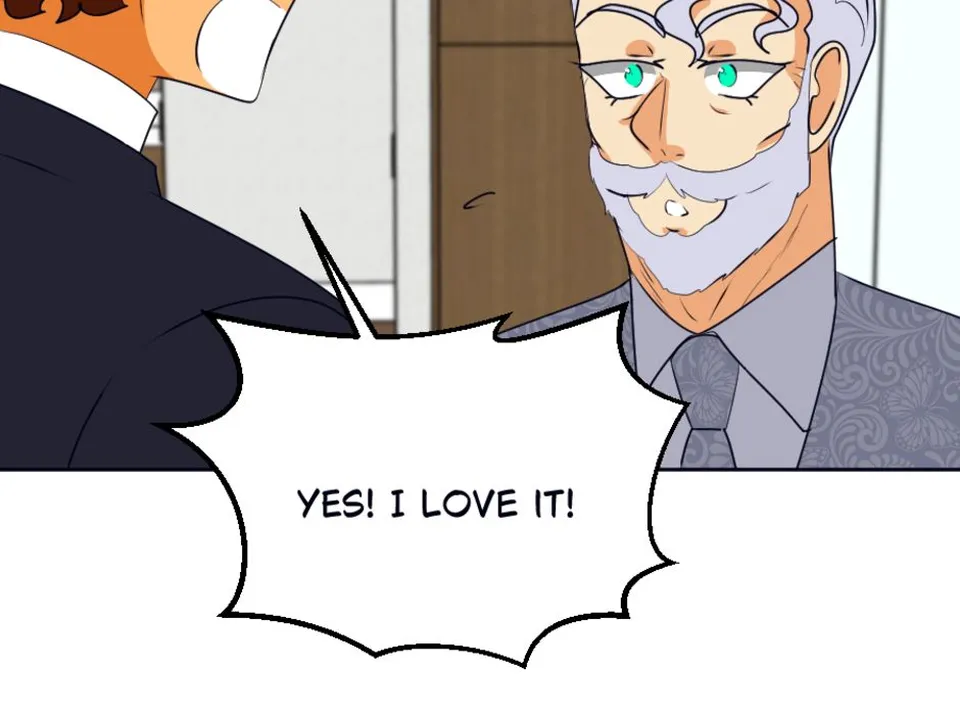 Chapter 16, page 21