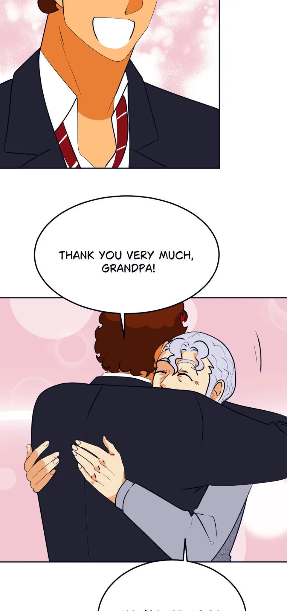 Chapter 16, page 23