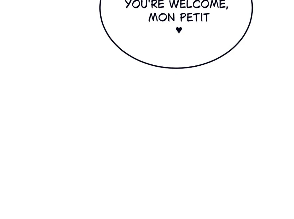 Chapter 16, halaman 24