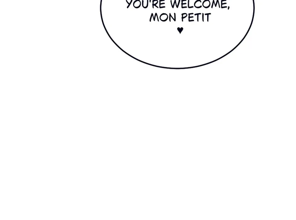 Chapter 16, page 24