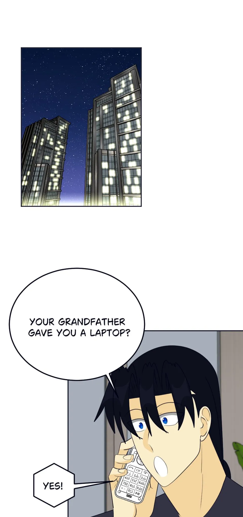 Chapter 16, page 26