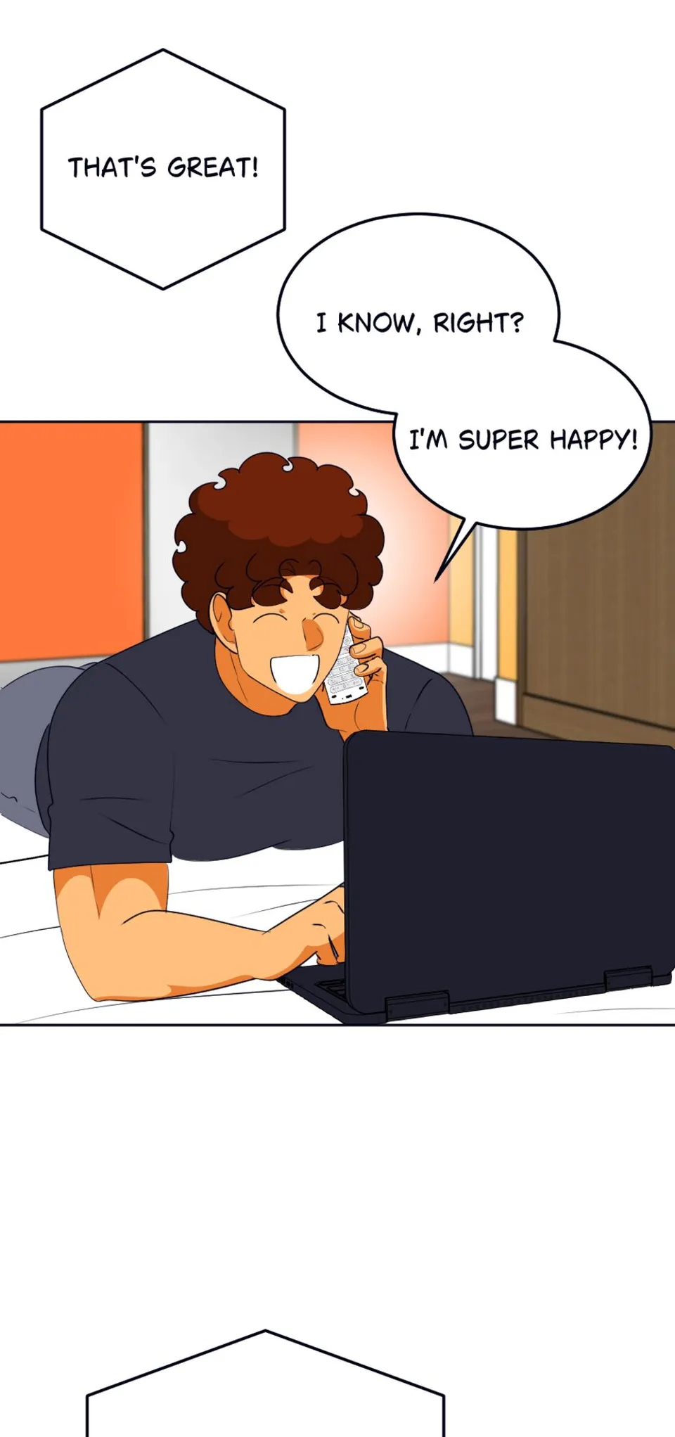 Chapter 16, page 28