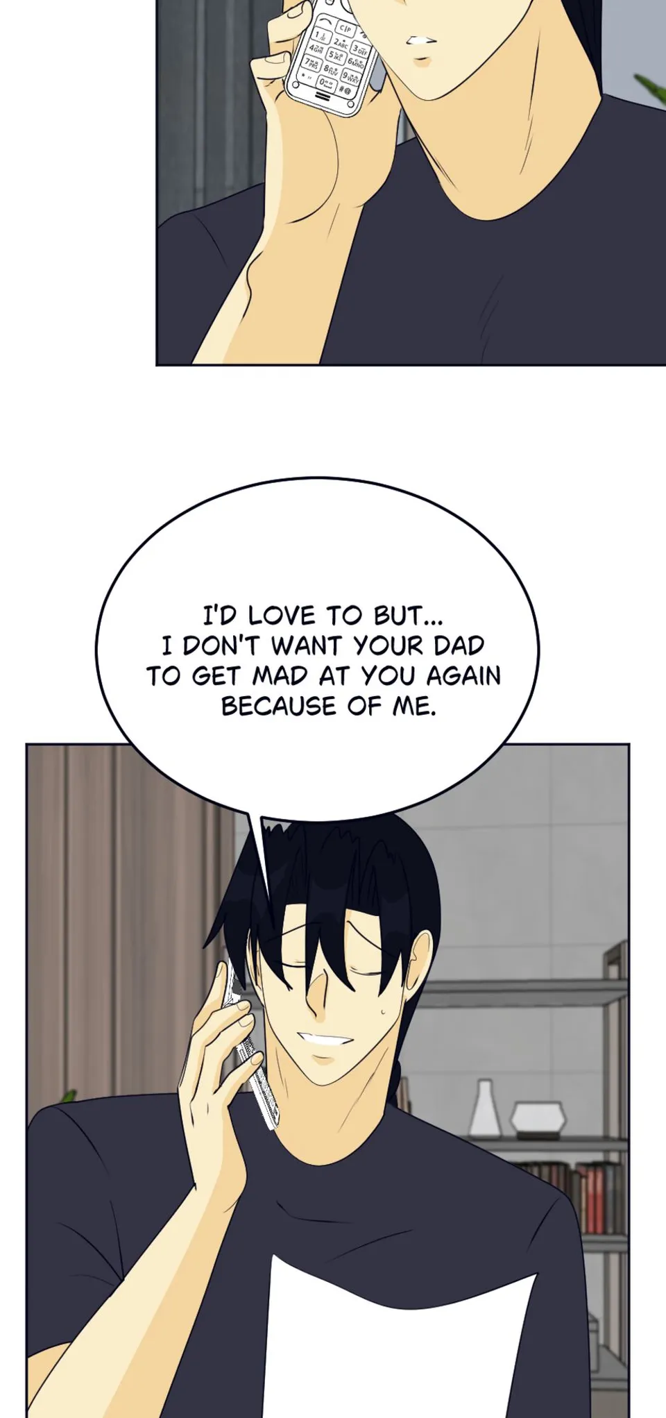 Chapter 16, page 32